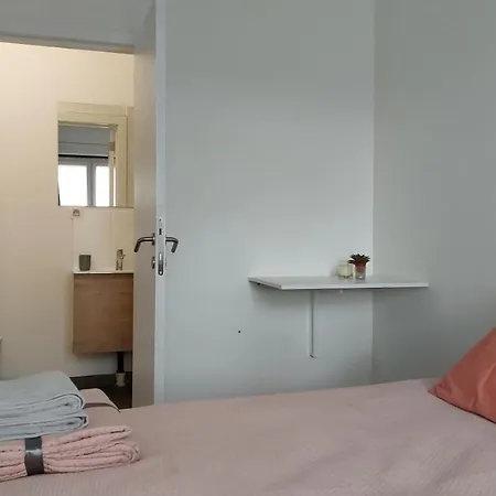 Casa Mama Veronica Bruges Extérieur photo