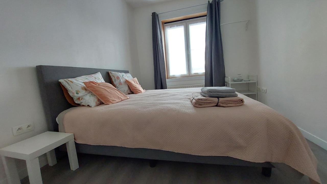 Séjour chez l'habitant Casa Mama Veronica