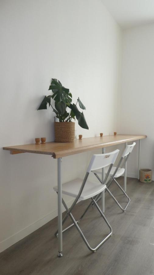 Séjour chez l'habitant Casa Mama Veronica *