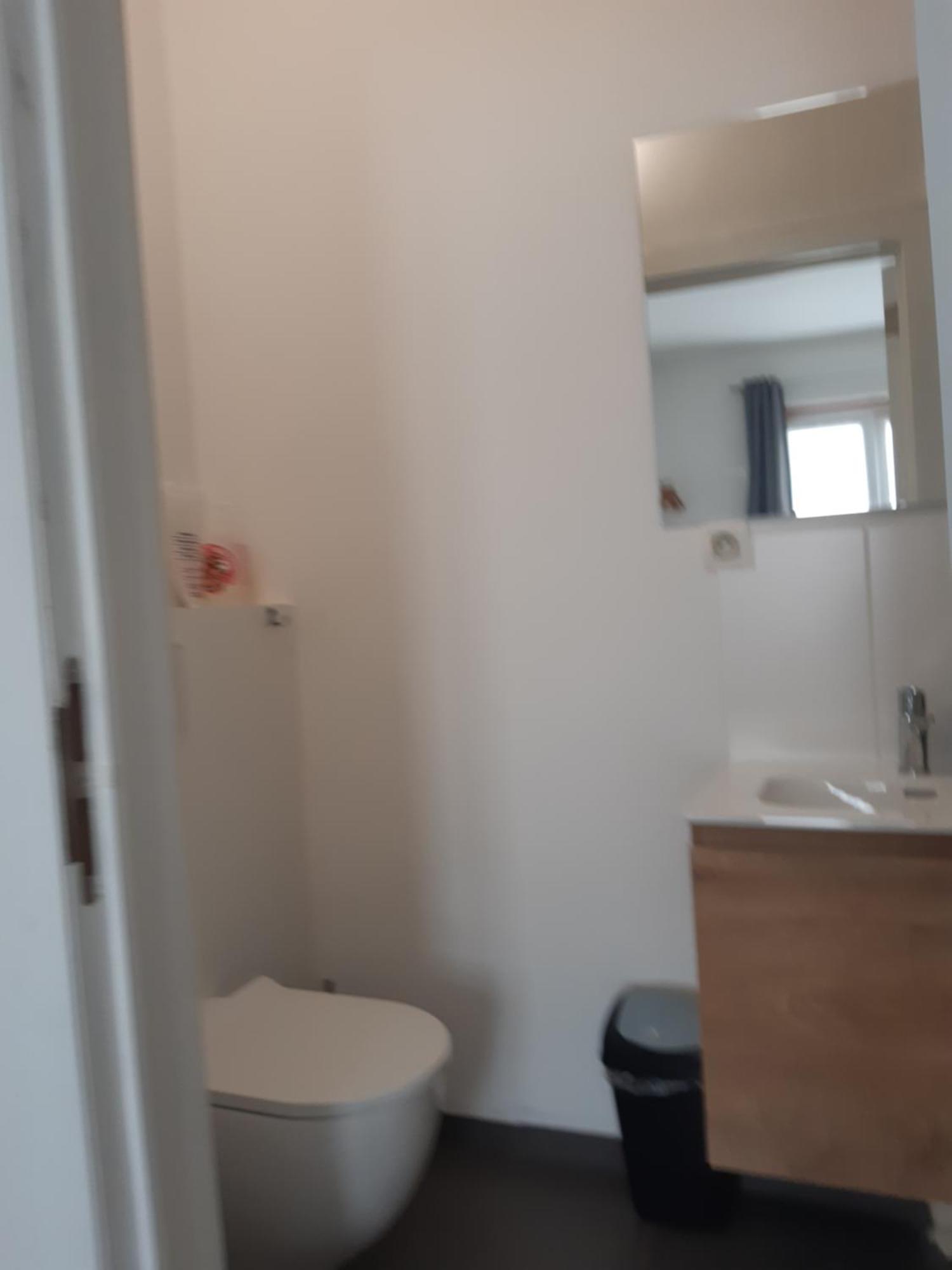 Séjour chez l'habitant Casa Mama Veronica